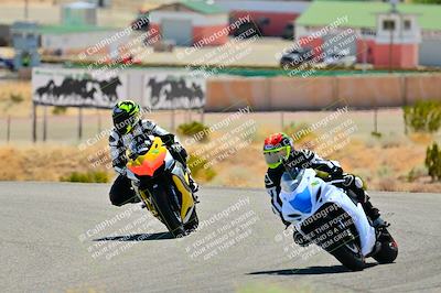 media/Apr-13-2025-TrackXperience (Sun) [[fb1ef998a6]]/Level 1 (Beginner)/Turn 2 (Session 5)/